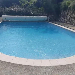Du Verdon Hébergement de vacances