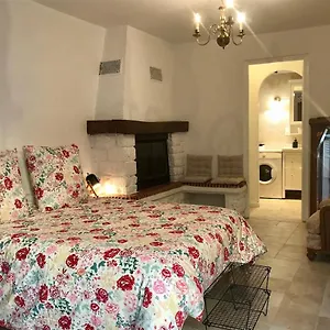 Le Colostre T2 Appartement