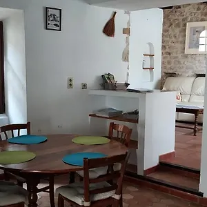 Gite Les Hortensias Hébergement de vacances
