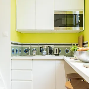 Lavie Maison Little , Paris France